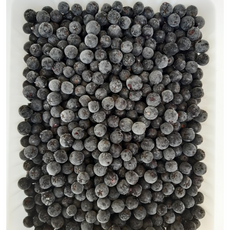 saseU 냉동 아로니아 최상품 5kg 10kg [원산지:고창], 1박스, 냉동 아로니아 특품 5kg