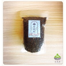 嚴選純黑胡椒原粒，天然無添加，顆粒飽滿香氣濃郁，各式料理皆適用, 1個, 300G