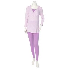 마더피아7005 마더피아임신수유컵내세트RLG8028SET 2806064