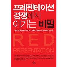 在簡報競賽中獲勝的秘訣：透過競爭性簡報贏得1200億韓元訂單的特級訣竅, 未來與經營, 金敏求,徐源浩 共著