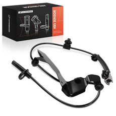 A-Premium 스바루 모델과 호환되는 후면 왼쪽 ABS 휠 속도 센서 - WRX 2022 2023 2024 2025, A-Premium 스바루 모델과 호환되는 후면 왼쪽 A