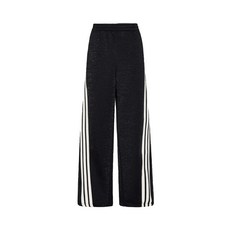 ADIDAS 女 運動長褲