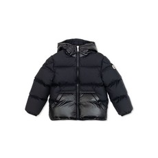 몽클레르 앙팡 바린 재킷