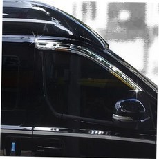 그랜드스타렉스 썬바이저 크롬 어반 59000EA 1EA, 본상품