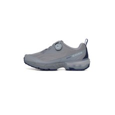 EIDER 더블 리액트 (C3)_Cool Grey 177107