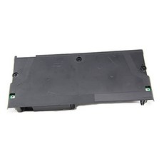 PS4 Pro 게임 콘솔 AC 어댑터용 오리지널 내부 ADP-300CR 전원 공급 장치풀드