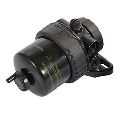 존 RE60021 분리기 물 어셈블리 연료 디젤 세트 발전기 필터 디어, 1)Assembly, 1개