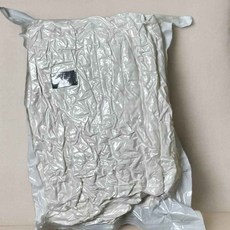 이불압축팩 진공 압축팩 이불 정리 의류 겨울옷 압축백 80x100cm, 본상품