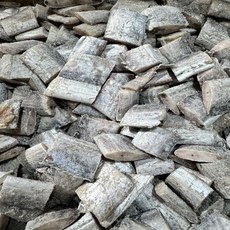 어부백서 국내산 절단 갈치 풀치 1kg 조림용 볶음용 가정용 업소용, 1개