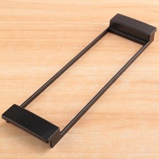 Fascia-1 Din 프레임 아우디 A3 8L 4B 좌석 톨레도 레온 피아트 스쿠도 스테레오 페시아 플레이트 대시 CD, 한개옵션0