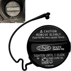 가스 캡 연료 탱크 OEM 토요타 시온 타코마 렉서스 ES350 GS350 GS460 LX470 4러너 아발론 캠리 코롤라 하이랜더 매트릭스 RAV4 자동차 교체 오일, 77300-06040