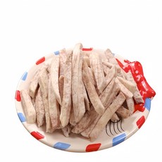 健康本味 原野香脆芋頭條 大包裝1Kg 蔬果脆片, 1個, 1kg