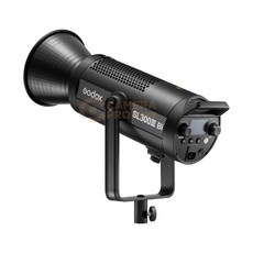 Godox 神牛 SL300III Bi 雙色溫 LED 棚燈, 1個