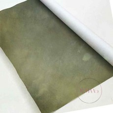 엠비아5 가죽보수 특대형 스티커 차콜 가구시트지