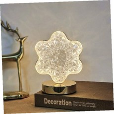 조명하우스밝기조절무선터치테이블스탠드무드등 조명등 램프등 단스탠드 dew+9197qI, 상세페이지 참조