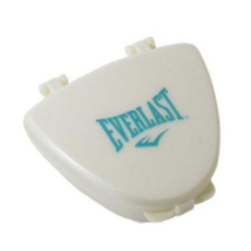 마우스가드 에버라스트 미니 마우스피스 클리어 복싱 권투 용품