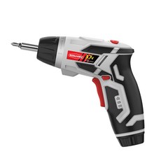 리튬이온 무선 전동 드라이버 드릴 49종세트 TSD-WD37, 1개