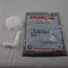 HONDA 副水箱蓋 適用 CIVIC CRV CITY 雅歌 FIT ODYSSEY, 1個, 正廠件