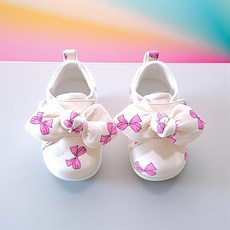 엄지발슈즈 아기신발 유아키즈 운동화 첫걸음마 LED 삑삑이 핑크팝신발