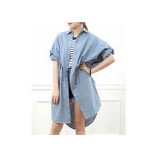 패션스타트 패턴인 P853 Shirt 여성 셔츠 블라우스 옷 패턴 도안 옷본 여성복, 1개, 혼합