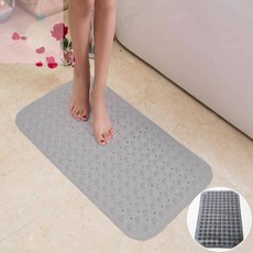PH 논슬립 지압매트 화장실매트 화장실미끄럼방지매트 화장실발판