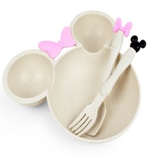 모어 유아식기세트 이유식기세트