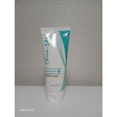 크리노산여성청결제200ml(유통기한27년12월), 1개, 200L