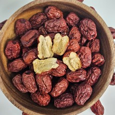 소온다정 국산 경산 건대추, 1개, 특초 300g