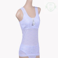 솔군스토어 주니어 브라런닝 청소년브라