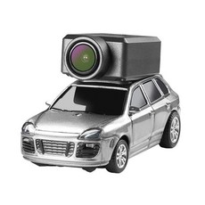 초미니rc카 드리프트 RC카 테이블 RC 레이싱 카메라rc카 무선조종 자동차 원격제어, 자이로스코프 카메라 부착, 6401 핑크 (폰제어 박스)