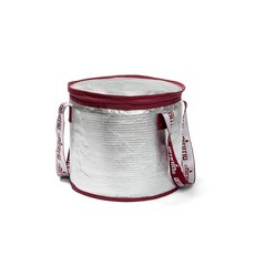 Omnia 쿨 백 아이스 팩 포함, Omnia 쿨 백, 아이스 팩 포함