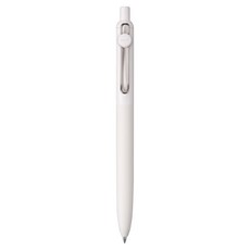 유니볼 젠토 수성 볼펜 베이직 모델 0.7mm, 리넨, 1개