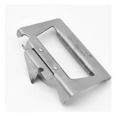 따개 뚜껑 파워 통조림 술 병 캔 오프너 86336EA 1(ea), 색상, 1개