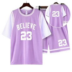 체육대회 반티 농구 유니폼 졸업사진 단체복 주문제작 커스텀 단체티