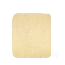 COCOJU 베보자기 국산삼베보자기 거름망베보자기 국산삼베찜보자기, 중