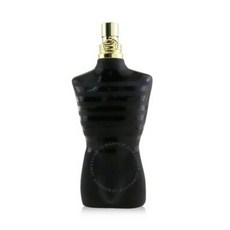 Jean Paul Gaultier 장 폴 고티에 르 매일 퍼퓸 EDP 125ml (남자), 1개