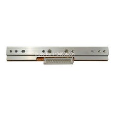 TTP 244plus 203dpi 열전사 프린트 헤드 TSC 244 ttp244 TTP 244pro TDP 244 plus pro TTP 245C T 200E 프