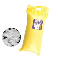 방울솜 1kg 인형부자재 인형재료 인형솜