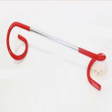 위블리 양방향 랜턴걸이, 양방향렌턴걸이-랜덤