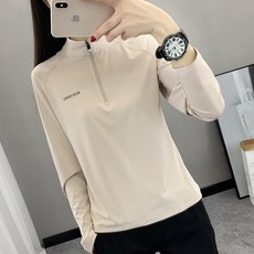 短袖polo衫女大尺碼短版翻領女生休閒夏天寬版運動上衣短袖t恤高爾夫球衫吸濕排汗衣涼感衣顯瘦夏季韓系透氣氣質寬鬆登山冰絲速乾羽球衣polo衫排汗衫