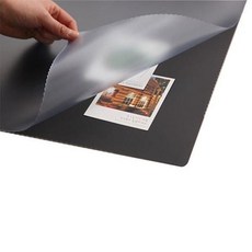 450X300mm 중 더블 데스크매트 MO 윈스타 15521ea 1(pc)