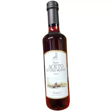 디비노 레드와인 비니거 샐러드