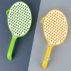 하노빅 원형강판 감자강판