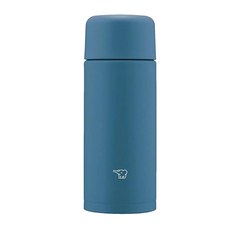 조지루시 미니텀블러 SM-MA25 250ml 보온보냉병, 1개 1개
