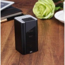 가상 키보드 홀로그램 빔 레이저 프로젝션 적외선 무선 프로젝터 레이저키보드 아이패드 터치 블루투스 스마트폰 타이핑 모바일 핸드폰 휴대용 입체 자판 휴대폰, 음악 모델, 패키지 2