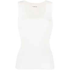 파로쉬 시프리아 탱크 탑