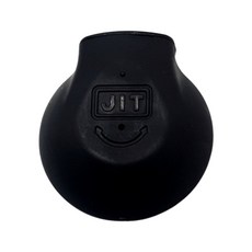 제일타카 722 부품 에어 타카 배기 커버 부속, 1개