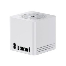Beelink 미니 PC EQi13 프로 컴퓨터 인텔 i5 13500H(최대 4.7GHz) 12C 16T 마이크로 PC 32GB DDR4 RAM 1TB M.2 PCIe4.0