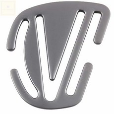 안전벨트가이드 어린이안전벨트클립