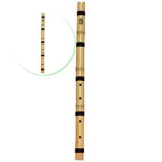 쌍문상회 자재 엔젤 전통악기 파츠 부품 교재용 성십 소모품 단소 대나무 AD-8 40872EA, 본상품